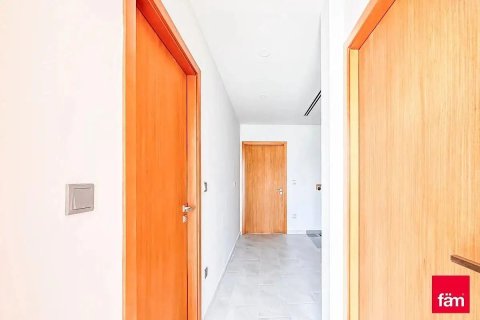 Maison de ville à Dubai, 4 chambres, 233.8 m², № 84911 - photo 9