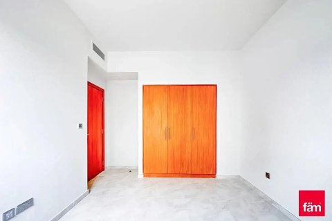 Maison de ville à Dubai, 4 chambres, 233.8 m², № 84911 - photo 14