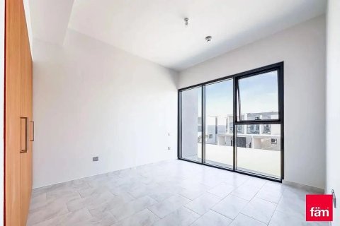 Maison de ville à Dubai, 4 chambres, 233.8 m², № 84911 - photo 5