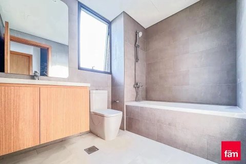 Maison de ville à Dubai, 4 chambres, 233.8 m², № 84911 - photo 18