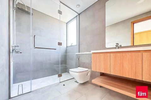 Maison de ville à Dubai, 4 chambres, 233.8 m², № 84911 - photo 19