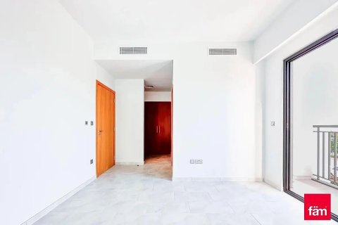 Maison de ville à Dubai, 4 chambres, 233.8 m², № 84911 - photo 6