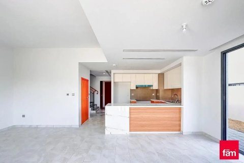 Maison de ville à Dubai, 4 chambres, 233.8 m², № 84911 - photo 3