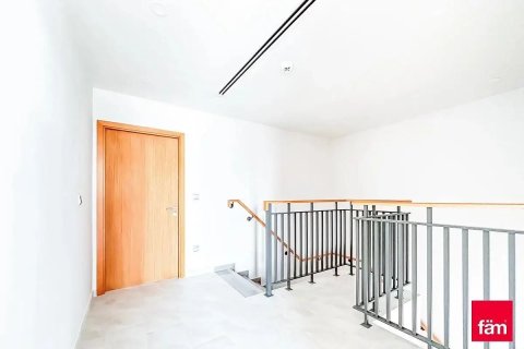 Maison de ville à Dubai, 4 chambres, 233.8 m², № 84911 - photo 15