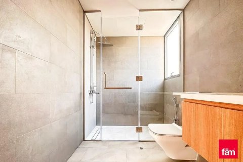 Maison de ville à Dubai, 4 chambres, 233.8 m², № 84911 - photo 20