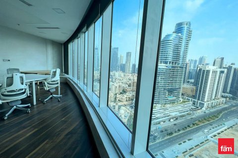 Office in Business Bay, Dubai 109 sq.m. № 84910 - photo 7
