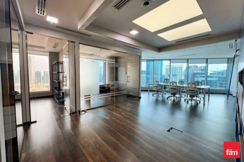 Office in Business Bay, Dubai 109 sq.m. № 84910 - photo 8