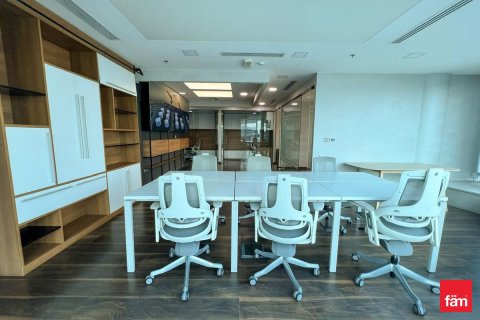 Office in Business Bay, Dubai 109 sq.m. № 84910 - photo 3