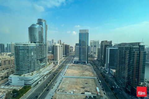 Office in Business Bay, Dubai 109 sq.m. № 84910 - photo 10