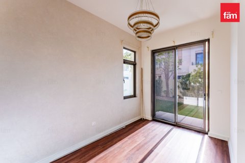 Adosado en Reem, Dubai, 3 dormitorios, 268 m², № 84282 - foto 10