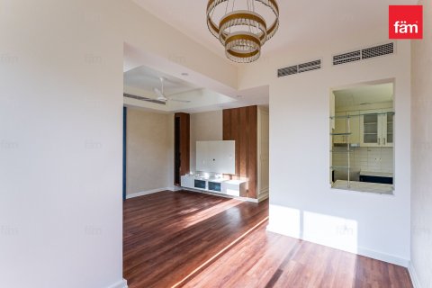 Adosado en Reem, Dubai, 3 dormitorios, 268 m², № 84282 - foto 2