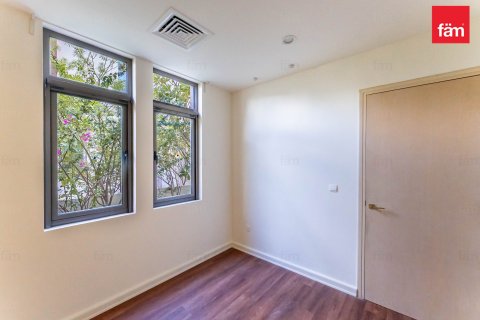 Adosado en Reem, Dubai, 3 dormitorios, 268 m², № 84282 - foto 4