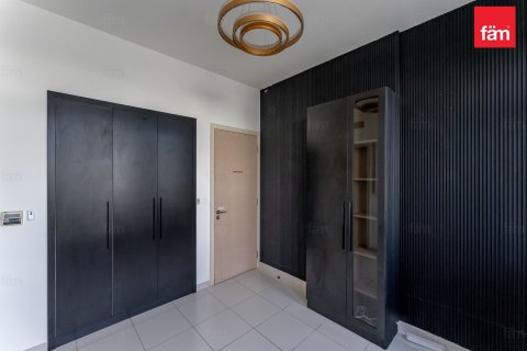 Adosado en Reem, Dubai, 3 dormitorios, 268 m², № 84282 - foto 16