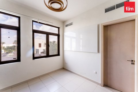 Adosado en Reem, Dubai, 3 dormitorios, 268 m², № 84282 - foto 25