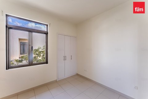 Adosado en Reem, Dubai, 3 dormitorios, 268 m², № 84282