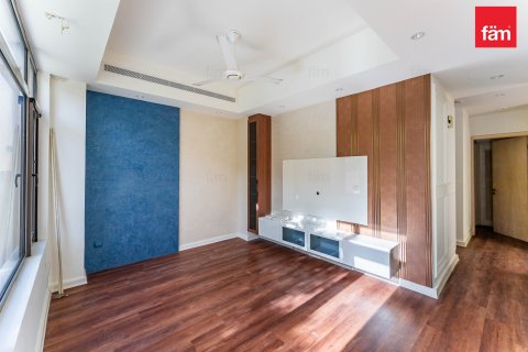 Adosado en Reem, Dubai, 3 dormitorios, 268 m², № 84282 - foto 11