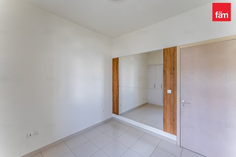 Adosado en Reem, Dubai, 3 dormitorios, 268 m², № 84282 - foto 21