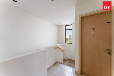 Adosado en Reem, Dubai, 3 dormitorios, 268 m², № 84282 - foto 18