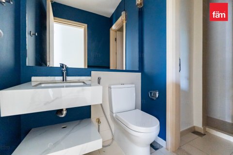 Adosado en Reem, Dubai, 3 dormitorios, 268 m², № 84282 - foto 7