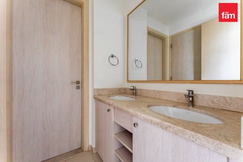 Adosado en Reem, Dubai, 3 dormitorios, 268 m², № 84282 - foto 14