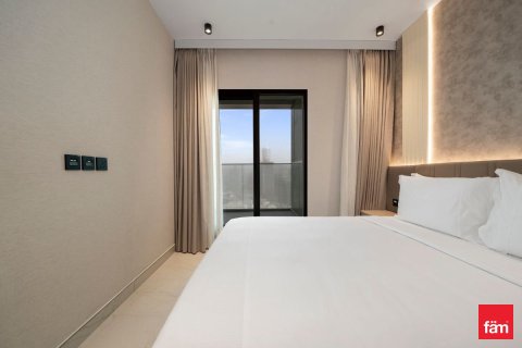 Apartamento en Dubai, 1 dormitorio, 69.3 m², № 84281 - foto 7