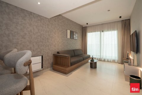 Квартира в Дубае, 1 спальня, 69.3м², № 84281