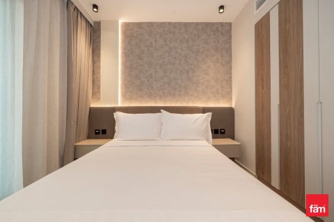 Apartamento en Dubai, 1 dormitorio, 69.3 m², № 84281 - foto 6