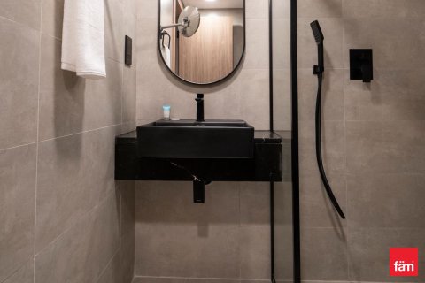 Apartamento en Dubai, 1 dormitorio, 69.3 m², № 84281 - foto 10