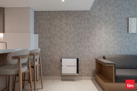 Apartamento en Dubai, 1 dormitorio, 69.3 m², № 84281 - foto 16