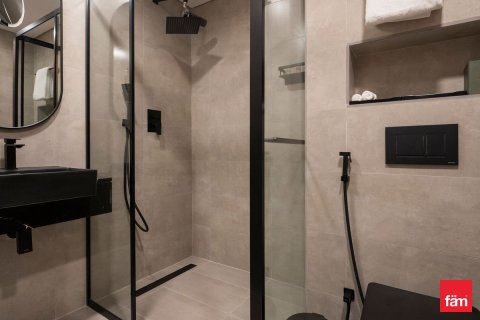 Apartamento en Dubai, 1 dormitorio, 69.3 m², № 84281 - foto 12