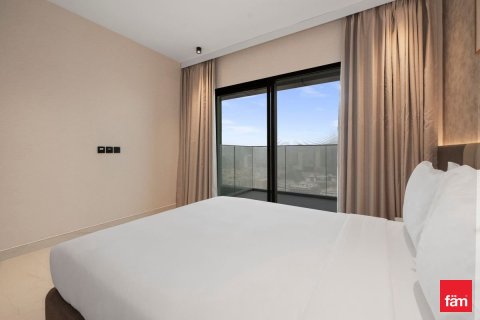 Apartamento en Dubai, 1 dormitorio, 69.3 m², № 84281 - foto 5