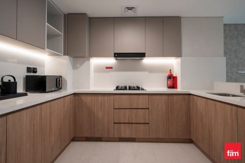 Apartamento en Dubai, 1 dormitorio, 69.3 m², № 84281 - foto 13