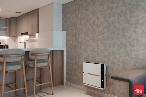 Apartamento en Dubai, 1 dormitorio, 69.3 m², № 84281 - foto 15
