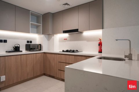 Apartamento en Dubai, 1 dormitorio, 69.3 m², № 84281 - foto 14