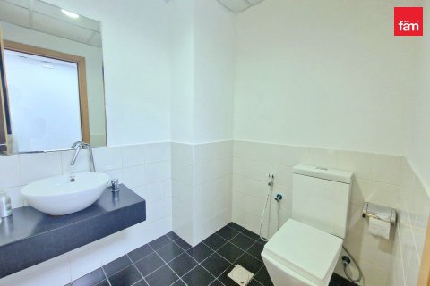 Oficina en Dubai, 95 m², № 84293 - foto 18