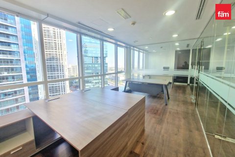 Oficina en Dubai, 95 m², № 84293 - foto 14