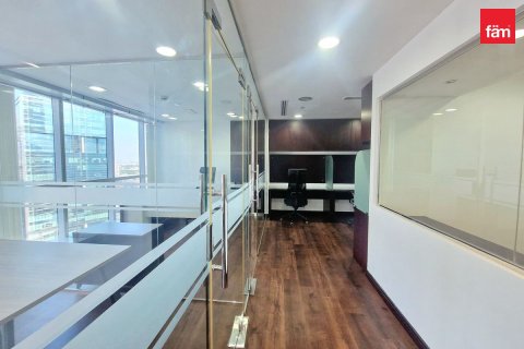 Oficina en Dubai, 95 m², № 84293 - foto 7