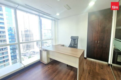Oficina en Dubai, 95 m², № 84293 - foto 13