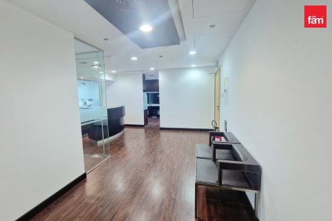 Oficina en Dubai, 95 m², № 84293 - foto 8