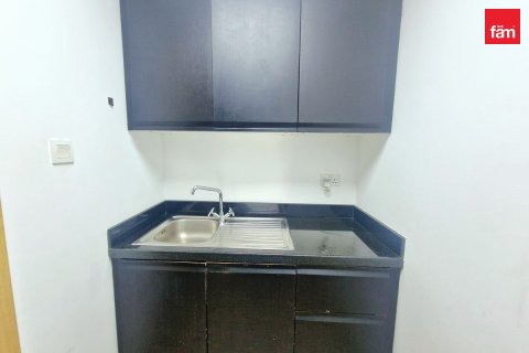 Oficina en Dubai, 95 m², № 84293 - foto 17