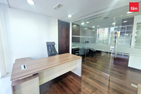 Oficina en Dubai, 95 m², № 84293 - foto 10