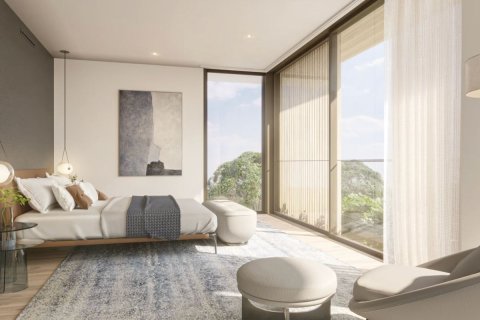 Villa en Dubai, 5 dormitorios, 524.9 m², № 84294 - foto 9