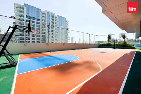 Appartement à Al Jaddaf, Dubai, 48.4 m², № 11883 - photo 21