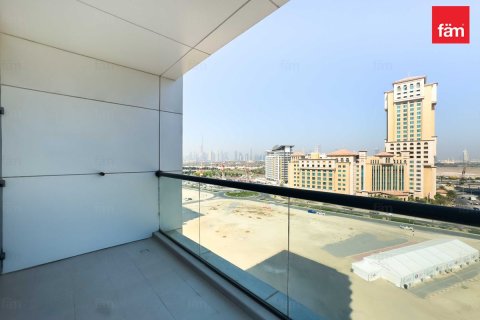 Appartement à Al Jaddaf, Dubai, 48.4 m², № 11883 - photo 7