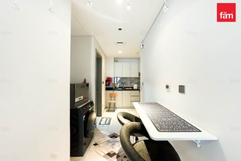 Appartement à Al Jaddaf, Dubai, 48.4 m², № 11883 - photo 5