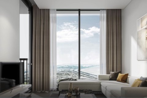 شقة في Motor City, دبي 1غرف نوم, 57 م² رقم 11895 - صورة 9
