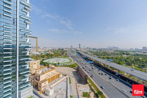 Apartamento en Al Wasl, Dubai, 2 dormitorios, 133.7 m², № 11897 - foto 4