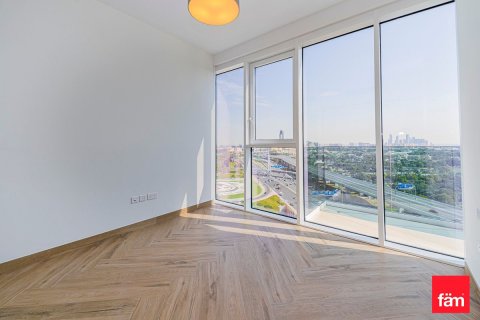 Apartamento en Al Wasl, Dubai, 2 dormitorios, 133.7 m², № 11897 - foto 3