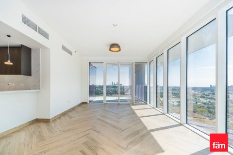 Apartamento en Al Wasl, Dubai, 2 dormitorios, 133.7 m², № 11897 - foto 14