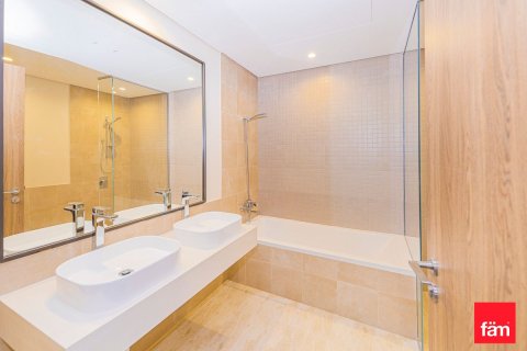 Apartamento en Al Wasl, Dubai, 2 dormitorios, 133.7 m², № 11897 - foto 21